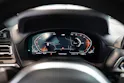 BMW X3 30i xDrive SAG M Sport / CH-Fahrzeug / 360° Kamera / Navi