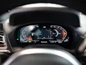 BMW X3 30i xDrive SAG M Sport / CH-Fahrzeug / 360° Kamera / Navi