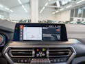 BMW X3 30i xDrive SAG M Sport / CH-Fahrzeug / 360° Kamera / Navi