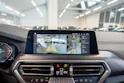 BMW X3 30i xDrive SAG M Sport / CH-Fahrzeug / 360° Kamera / Navi
