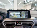 BMW X3 30i xDrive SAG M Sport / CH-Fahrzeug / 360° Kamera / Navi