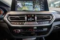 BMW X3 30i xDrive SAG M Sport / CH-Fahrzeug / 360° Kamera / Navi