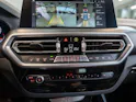 BMW X3 30i xDrive SAG M Sport / CH-Fahrzeug / 360° Kamera / Navi