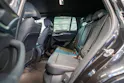 BMW X3 30i xDrive SAG M Sport / CH-Fahrzeug / 360° Kamera / Navi