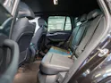 BMW X3 30i xDrive SAG M Sport / CH-Fahrzeug / 360° Kamera / Navi