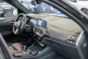 BMW X3 30i xDrive SAG M Sport / CH-Fahrzeug / 360° Kamera / Navi