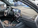 BMW X3 30i xDrive SAG M Sport / CH-Fahrzeug / 360° Kamera / Navi
