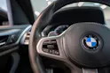 BMW X3 30i xDrive SAG M Sport / CH-Fahrzeug / 360° Kamera / Navi