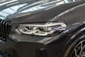 BMW X3 30i xDrive SAG M Sport / CH-Fahrzeug / 360° Kamera / Navi