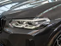 BMW X3 30i xDrive SAG M Sport / CH-Fahrzeug / 360° Kamera / Navi