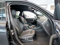 BMW X3 30i xDrive SAG M Sport / CH-Fahrzeug / 360° Kamera / Navi
