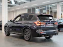 BMW X3 30i xDrive SAG M Sport / CH-Fahrzeug / 360° Kamera / Navi