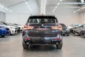 BMW X3 30i xDrive SAG M Sport / CH-Fahrzeug / 360° Kamera / Navi