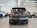 BMW X3 30i xDrive SAG M Sport / CH-Fahrzeug / 360° Kamera / Navi