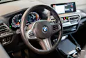 BMW X3 30i xDrive SAG M Sport / CH-Fahrzeug / 360° Kamera / Navi