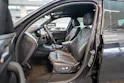 BMW X3 30i xDrive SAG M Sport / CH-Fahrzeug / 360° Kamera / Navi
