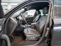 BMW X3 30i xDrive SAG M Sport / CH-Fahrzeug / 360° Kamera / Navi