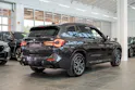 BMW X3 30i xDrive SAG M Sport / CH-Fahrzeug / 360° Kamera / Navi