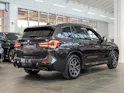 BMW X3 30i xDrive SAG M Sport / CH-Fahrzeug / 360° Kamera / Navi
