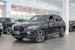 BMW X3 30i xDrive SAG M Sport / CH-Fahrzeug / 360° Kamera / Navi