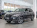 BMW X3 30i xDrive SAG M Sport / CH-Fahrzeug / 360° Kamera / Navi