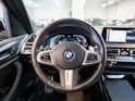 BMW X3 30i xDrive SAG M Sport / CH-Fahrzeug / 360° Kamera / Navi