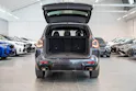 BMW X3 30i xDrive SAG M Sport / CH-Fahrzeug / 360° Kamera / Navi
