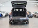 BMW X3 30i xDrive SAG M Sport / CH-Fahrzeug / 360° Kamera / Navi