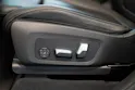 BMW X3 30i xDrive SAG M Sport / CH-Fahrzeug / 360° Kamera / Navi
