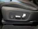 BMW X3 30i xDrive SAG M Sport / CH-Fahrzeug / 360° Kamera / Navi