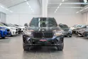 BMW X3 30i xDrive SAG M Sport / CH-Fahrzeug / 360° Kamera / Navi