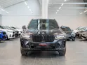 BMW X3 30i xDrive SAG M Sport / CH-Fahrzeug / 360° Kamera / Navi