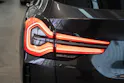 BMW X3 30i xDrive SAG M Sport / CH-Fahrzeug / 360° Kamera / Navi