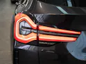 BMW X3 30i xDrive SAG M Sport / CH-Fahrzeug / 360° Kamera / Navi