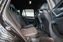 BMW X3 30i xDrive SAG M Sport / CH-Fahrzeug / 360° Kamera / Navi