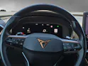 CUPRA Formentor 2.0TSI 4Drive DSG