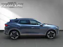 CUPRA Formentor 2.0TSI 4Drive DSG