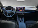 CUPRA Formentor 2.0TSI 4Drive DSG