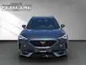 CUPRA Formentor 2.0TSI 4Drive DSG