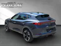 CUPRA Formentor 2.0TSI 4Drive DSG