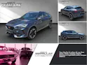 CUPRA Formentor 2.0TSI 4Drive DSG