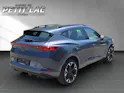 CUPRA Formentor 2.0TSI 4Drive DSG