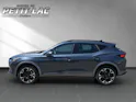 CUPRA Formentor 2.0TSI 4Drive DSG