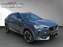 CUPRA Formentor 2.0TSI 4Drive DSG