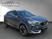 CUPRA Formentor 2.0TSI 4Drive DSG