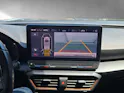 CUPRA Formentor 2.0TSI 4Drive DSG