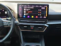 CUPRA Formentor 2.0TSI 4Drive DSG