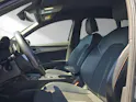 CUPRA Formentor 2.0TSI 4Drive DSG