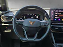 CUPRA Formentor 2.0TSI 4Drive DSG