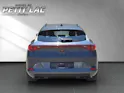 CUPRA Formentor 2.0TSI 4Drive DSG